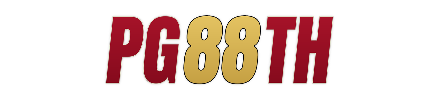 pg88th